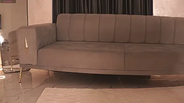 SAVII077 网络视讯表演