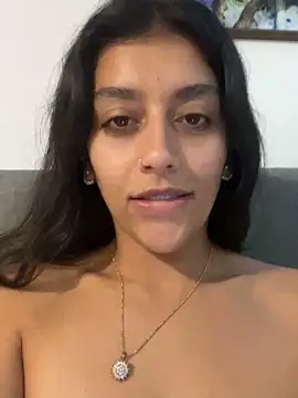 دردشة BrittanyDiaz الجنسية المباشرة