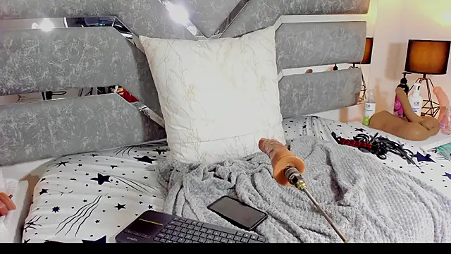 Slut_Milf_: απευθείας συνομιλία ΧΧΧ