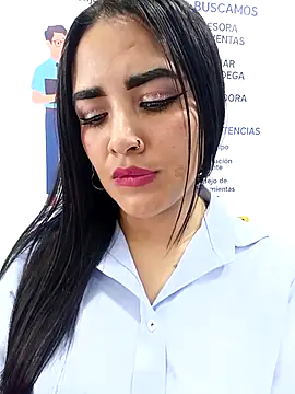 Chat XXX Live MAYE__13