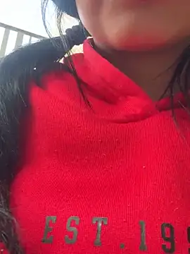 دردشة Lucy_699 الجنسية المباشرة