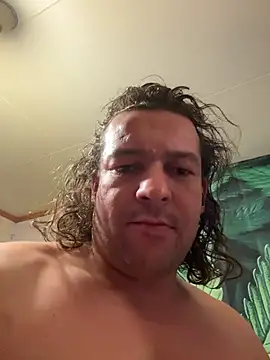 miguel910921 Chat XXX live