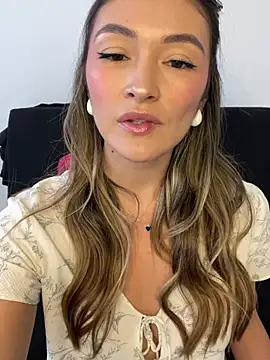 GeorginaBlack live XXX chat