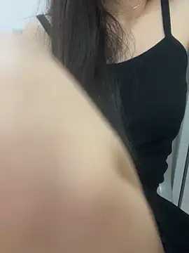 Chat XXX Live Linhtruong__