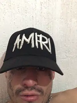 El_Morrito_666's Live XXX Chat