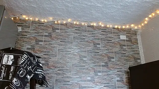 alurba666 Live XXX Chat