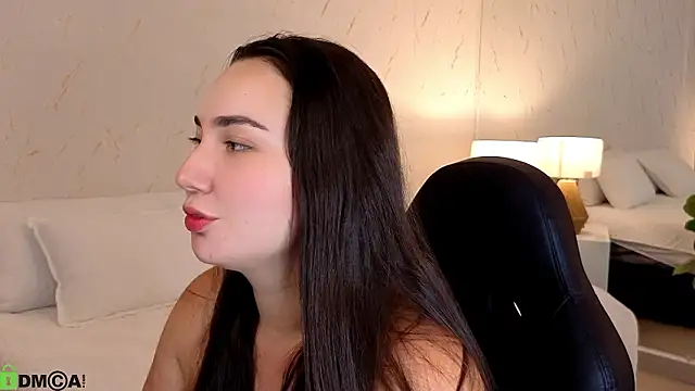 ava_blue live XXX chat