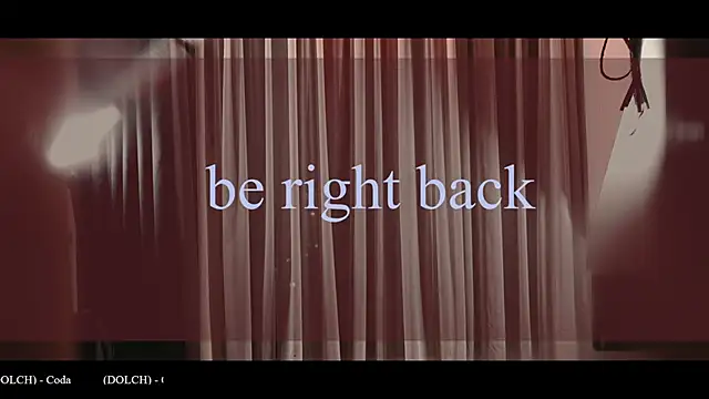 دردشة WebCora الجنسية المباشرة