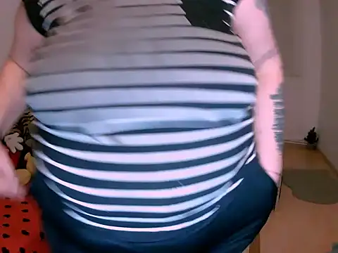 Онлайн чат XXX BlondyBigBoobs