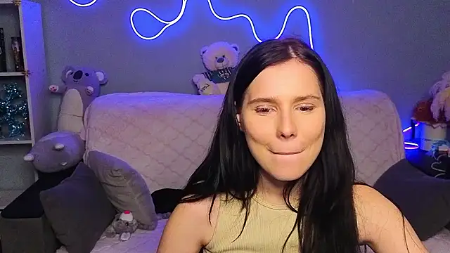 JinxMoon live XXX chat