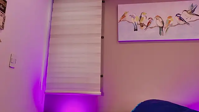 kamila_sins Live XXX-Chat