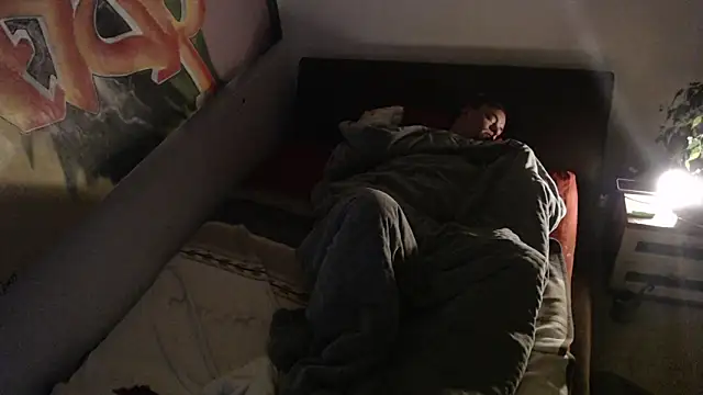 EdelHolz91のライブXXXチャット