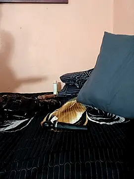 Chat +18 de Fantasy1976 ao vivo