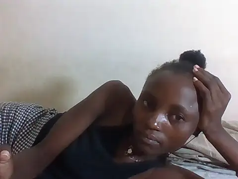 Chat XXX en directo de SexyNeedle22