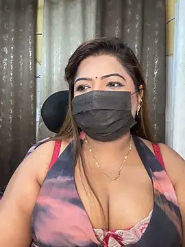 GEET-LOVE Chat XXX in diretta