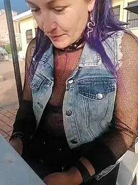 Chat +18 de sophie_banger ao vivo