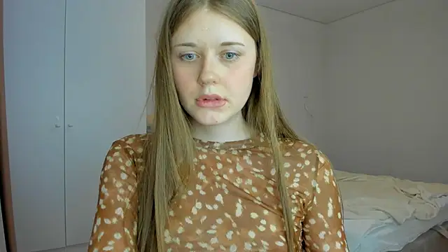 Онлайн чат XXX YamatoBrodsky