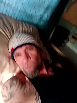 ShawnandDani7074's Live XXX Chat