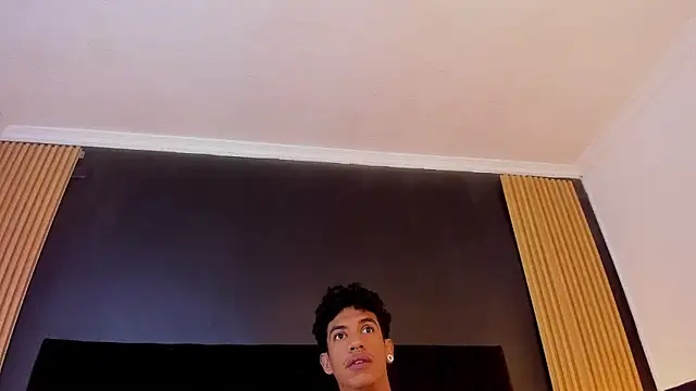 Вебкам-шоу nastycouple-18