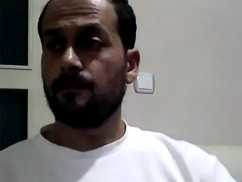 عرض كام expenser37