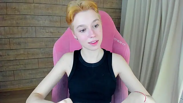 AgataGate Live XXX-chat