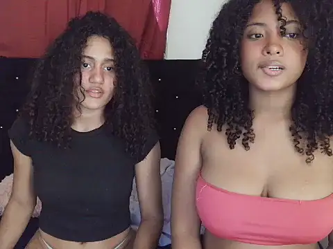 Marxihot_69 webkamerás műsora