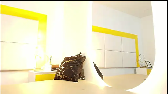 Chat +18 de MarilynFischer ao vivo