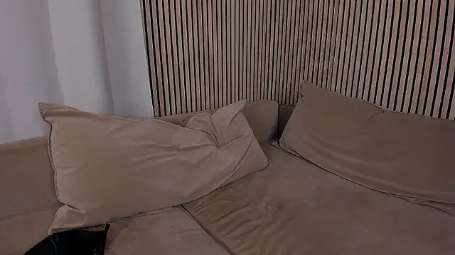 CamieBudworth Live XXX-chat