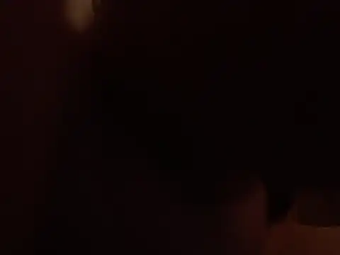 firefoxfeel 在線直播表演