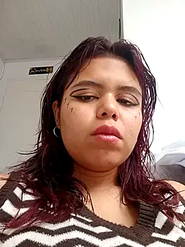 Chat +18 de SabinaMerchetti ao vivo