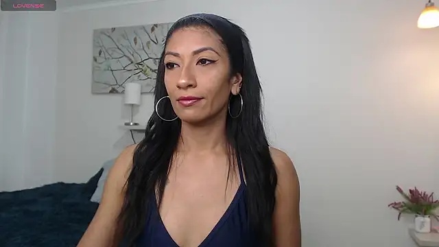 Chat +18 de sofia_perez___ ao vivo