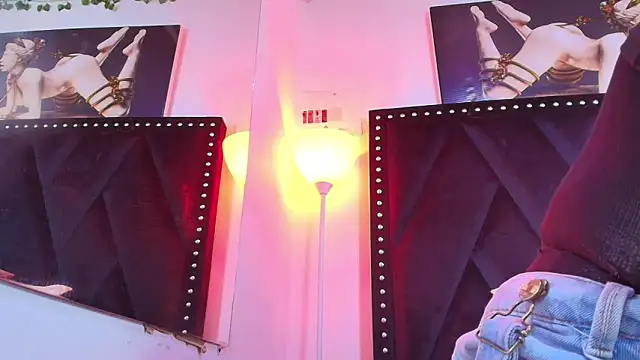 Eda_Bonne Live XXX Chat