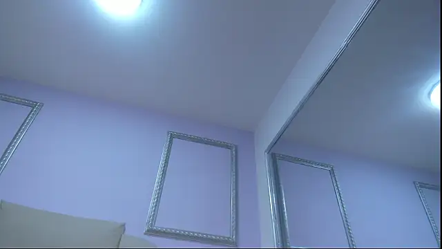 Chat XXX en directo de Grettel-ramirez