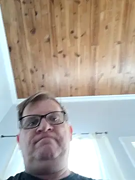 J83560Jason webkamerás műsora