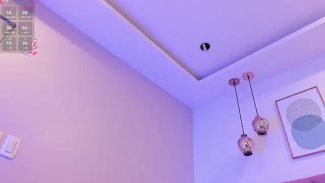 Ninna_monroe_ Obrolan Langsung XXX