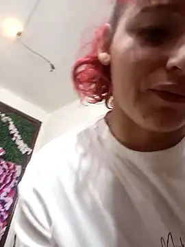 Rachhelle__ – Naživo XXX chat