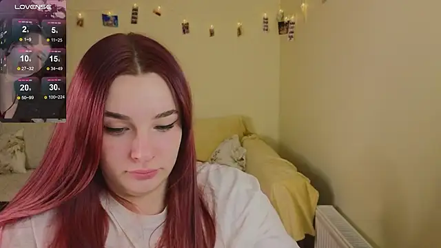 Iwi_wi_wi – Naživo XXX chat