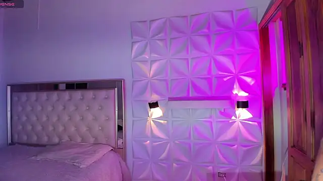 دردشة im_sebaslopez الجنسية المباشرة