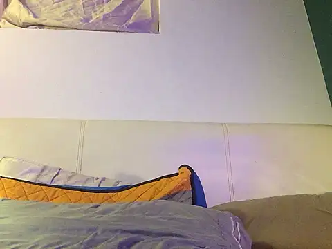 Pilote19 webkamerás műsora