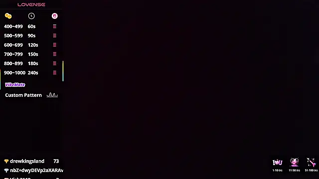 دردشة YourHomoBoy الجنسية المباشرة