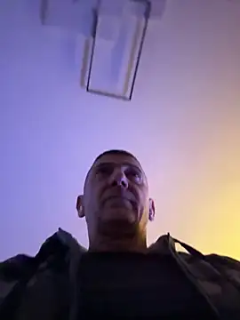 دردشة BULLBSX الجنسية المباشرة