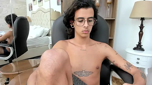 دردشة Ibratxandy الجنسية المباشرة