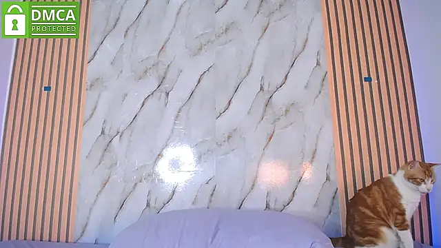 Chat XXX en directo de PiaGelvez