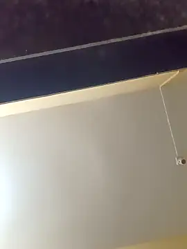 دردشة Sameer_shaikh31 الجنسية المباشرة