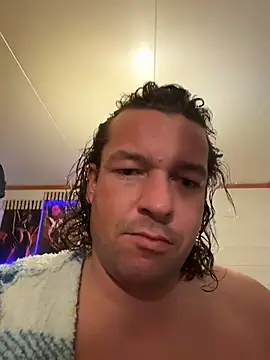 دردشة miguel910921 الجنسية المباشرة