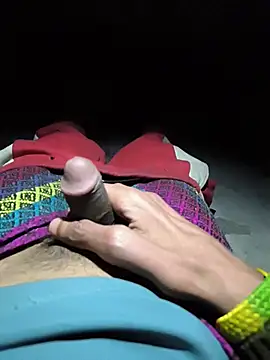 دردشة IMBADBOY4U الجنسية المباشرة