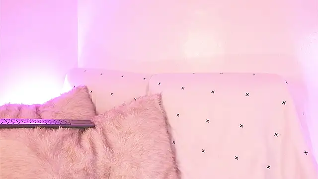 Mackenzie_Lia Live XXX Chat