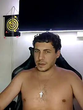 دردشة asperlon الجنسية المباشرة