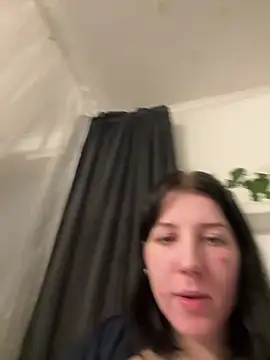 Nattasss Webcam Show