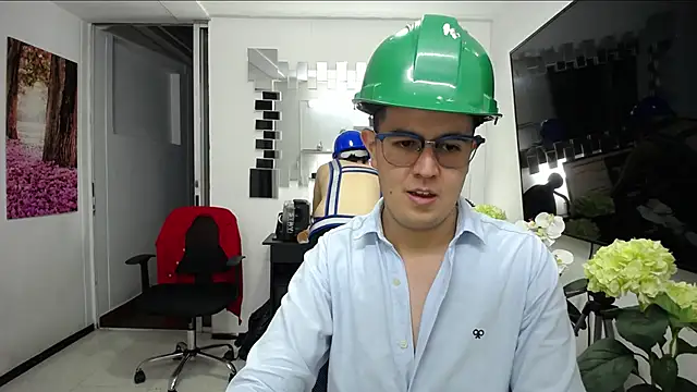 دردشة dylan_santiago_ الجنسية المباشرة